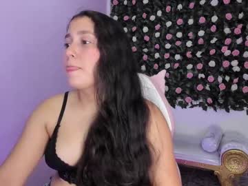 Profile of pauline_kithy_