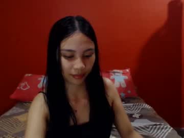 Profile of pinay_cherrylove