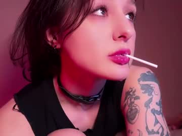 Profile of princess_euphoria
