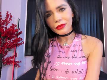 Profile of rachel_mendoza