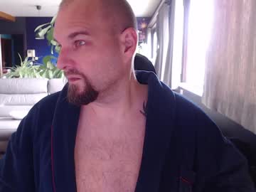 Profile of ripp3r