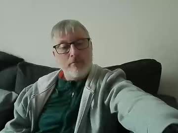 Profile of rusty69x
