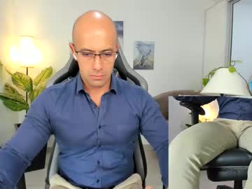 ryan_master_