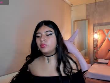 _sally0_