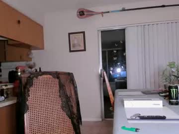 sexxi_lexxi420