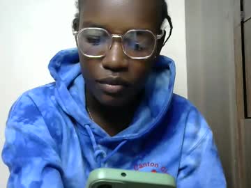 sexxybablass