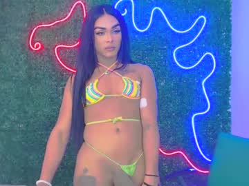 Profile of sexyvaneofi