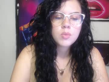 shanellmoore