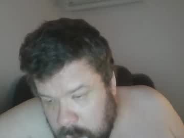 Profile of singledude_69