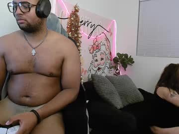 Profile of smoothj2015