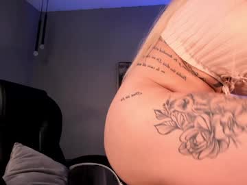Profile of sophiepalmerx