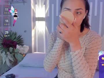 Profile of sophy_smilesweet
