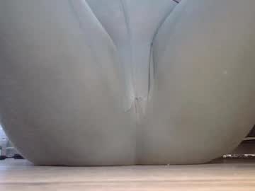 squirtylady38