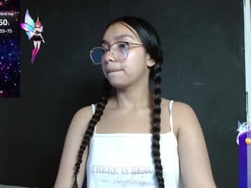 stefanygp