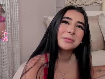 susanamartinez_