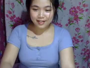 Profile of sweetvelvetkisscs_4u