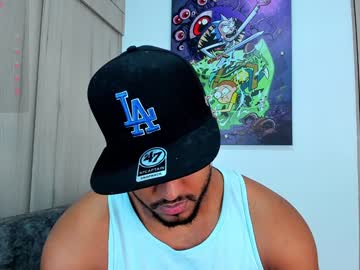 theblack_frank