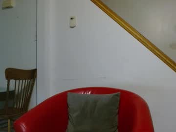 Profile of thekodyy