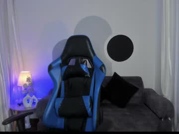 Profile of timothy_jones1