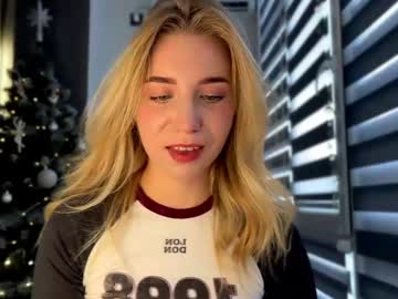 Profile of valeria_shydreamer