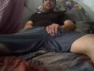 Profile of vik42oo