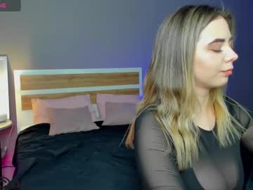 Profile of viola_turner