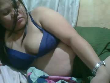 Profile of wild_pussy92xx