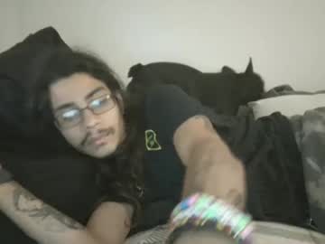 Profile of xxjasoneecx