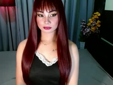 Profile of yani_asian04