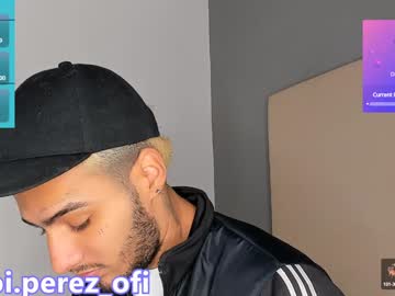 Profile of yoi_olimpo