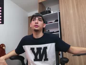 zenn_rush