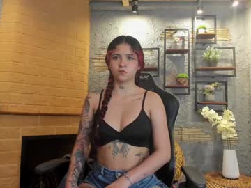 Profile of zoeholland