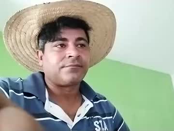 9vinhocamshow