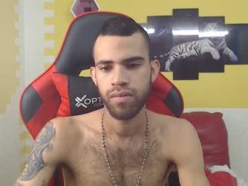 adri_sexboy