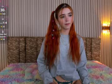 alana_333