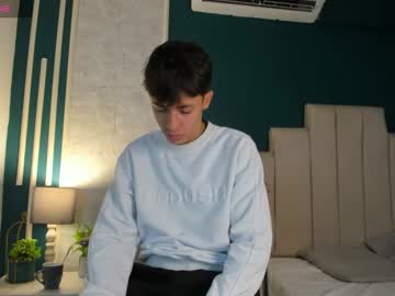 alessandro_dybala