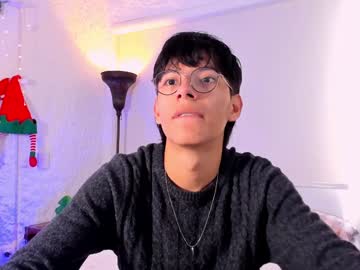 alexandersawyer_
