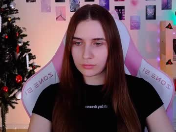 alicecharmy