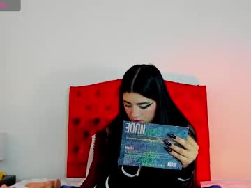 aliice_walker_