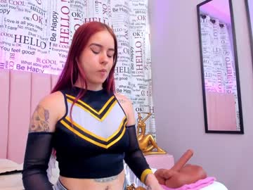 alise_love