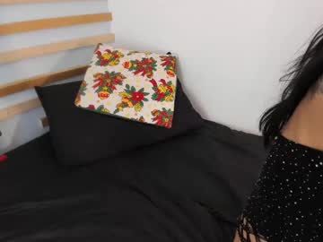 alisson_villalobos
