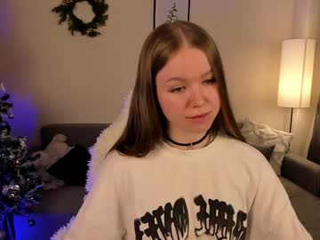 amilysweets