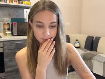 amy_meoww
