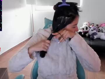 _amypreesley_