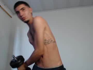 andriuhot066