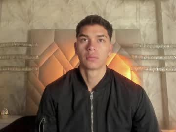 andypalmer_
