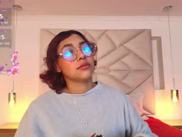 anny_decker_