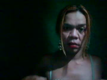 asian_babyjehad