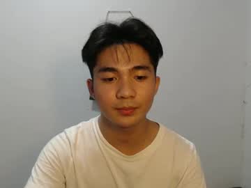asianwanker6