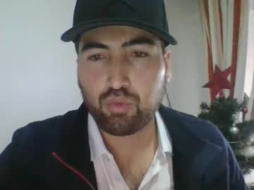 asmethepoker11